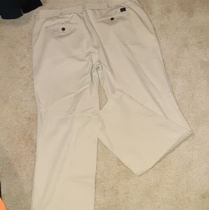 🐊Like new mens LACOSTE DRESS PANTS 🐊